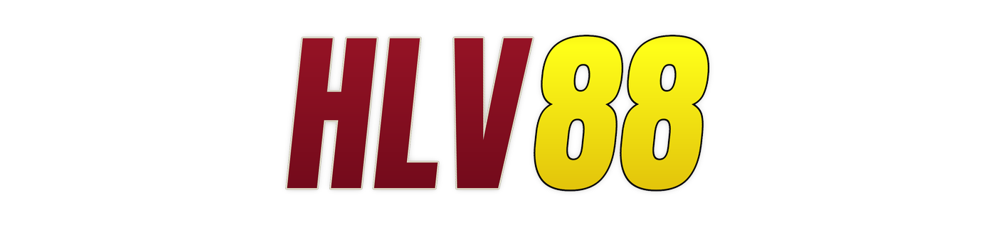hlv88